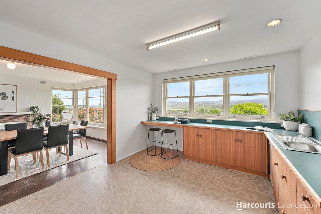 287 West Tamar Road, RIVERSIDE, TAS 7250, Riverside - Thumbnail 7