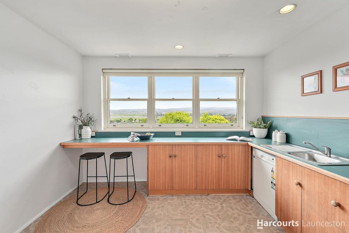 287 West Tamar Road, RIVERSIDE, TAS 7250, Riverside - Thumbnail 8
