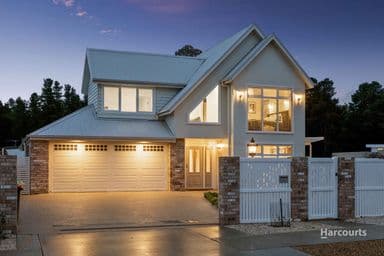 15 Aqua Place, SEVEN MILE BEACH, TAS 7170, Seven Mile Beach - Image 1