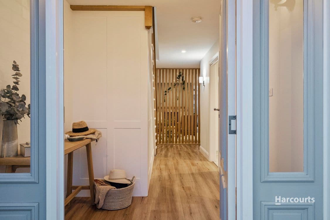 15 Aqua Place, SEVEN MILE BEACH, TAS 7170, Seven Mile Beach - Thumbnail 2