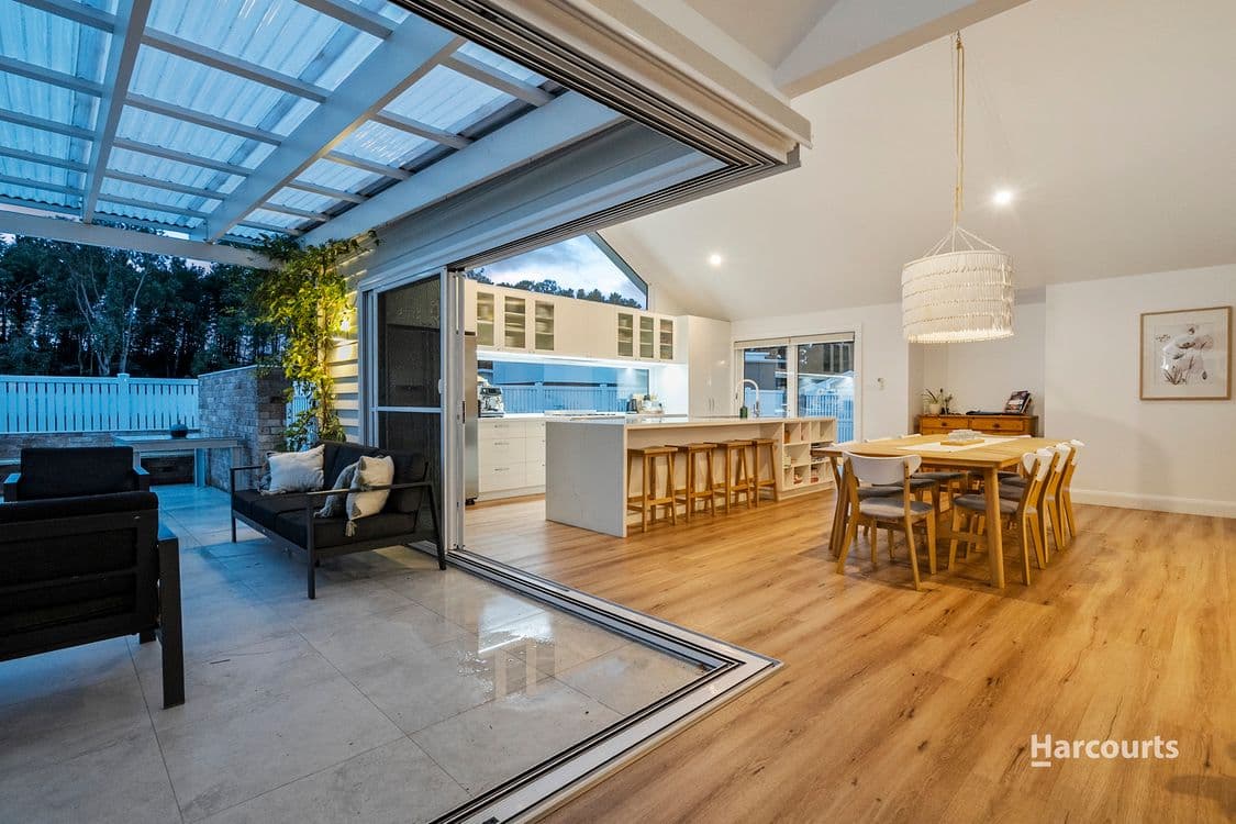 15 Aqua Place, SEVEN MILE BEACH, TAS 7170, Seven Mile Beach - Thumbnail 3
