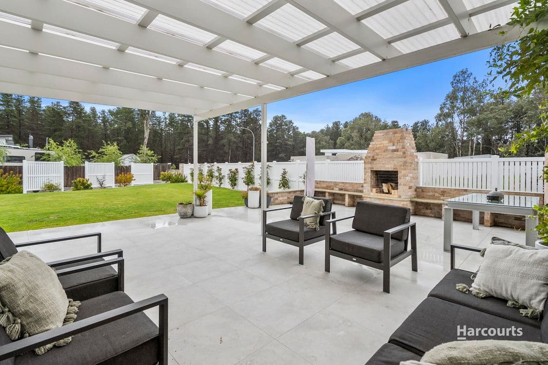 15 Aqua Place, SEVEN MILE BEACH, TAS 7170, Seven Mile Beach - Thumbnail 4