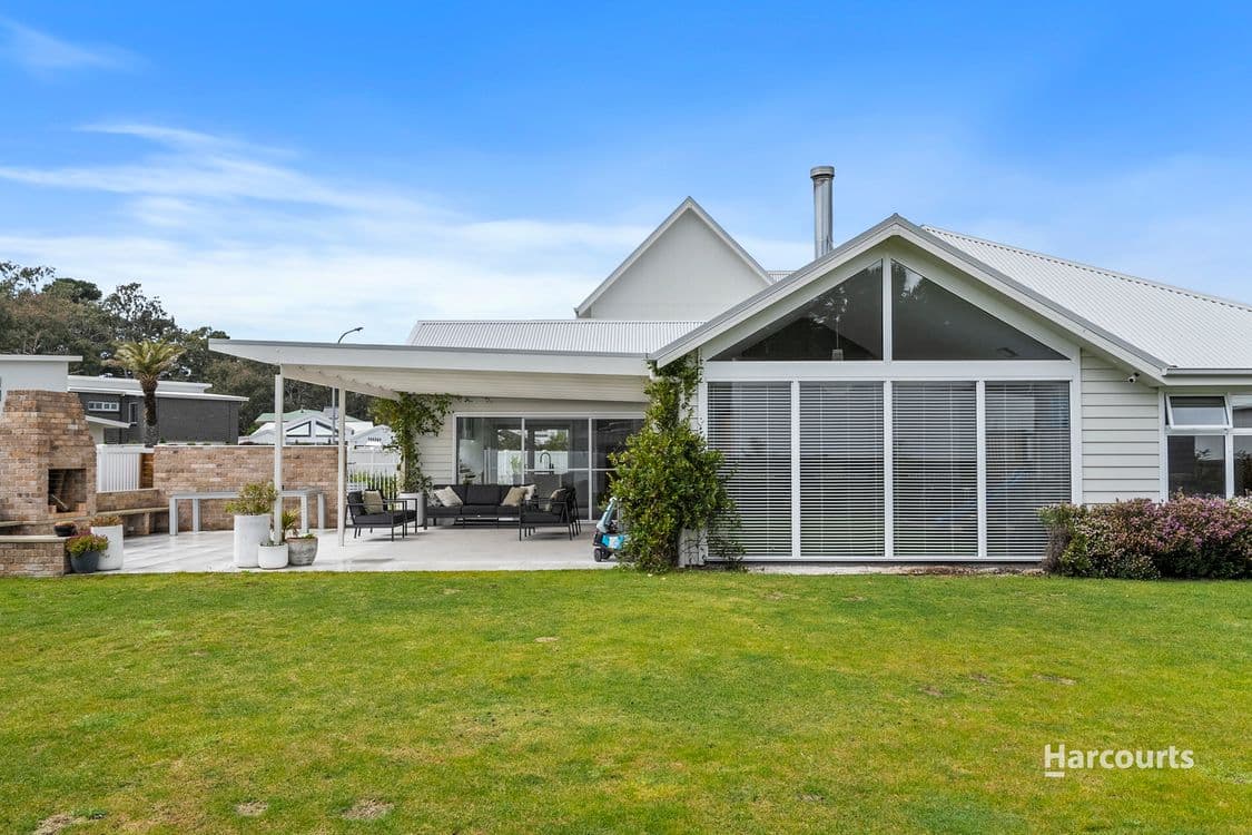 15 Aqua Place, SEVEN MILE BEACH, TAS 7170, Seven Mile Beach - Thumbnail 5