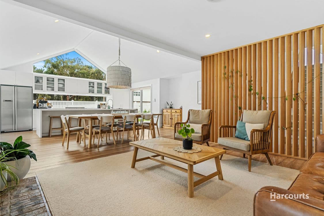 15 Aqua Place, SEVEN MILE BEACH, TAS 7170, Seven Mile Beach - Thumbnail 6