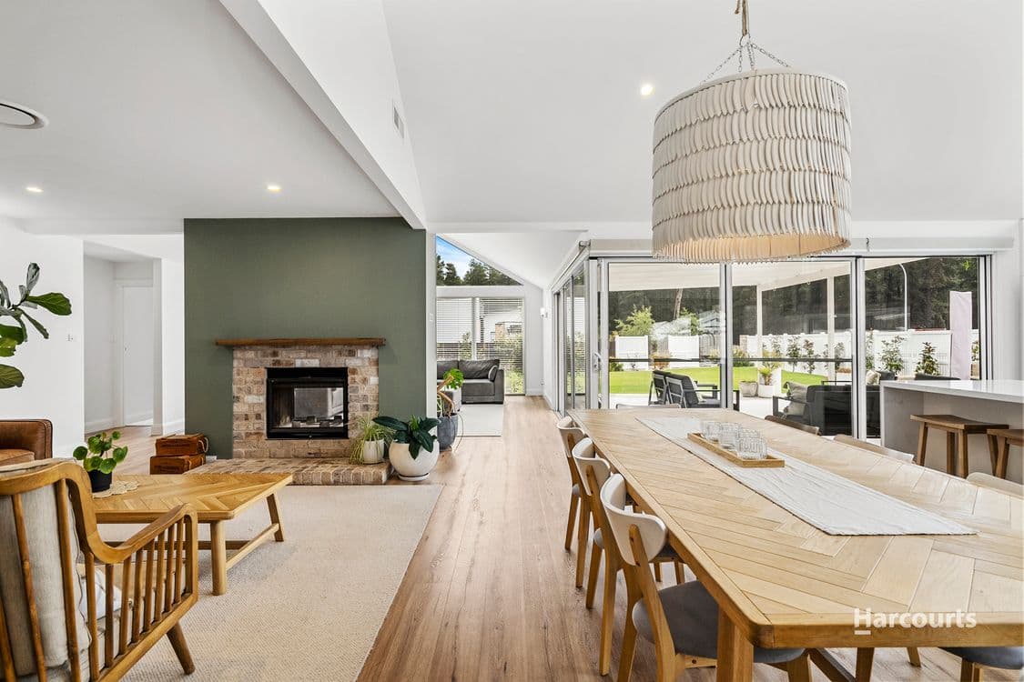 15 Aqua Place, SEVEN MILE BEACH, TAS 7170, Seven Mile Beach - Thumbnail 7