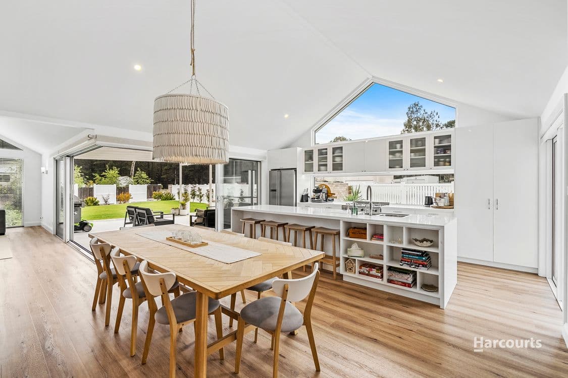 15 Aqua Place, SEVEN MILE BEACH, TAS 7170, Seven Mile Beach - Thumbnail 8
