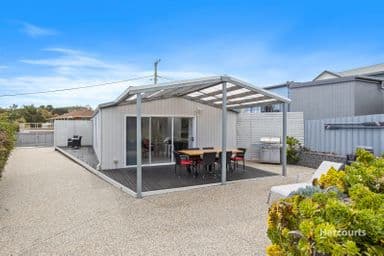 1 Marsh Street, OPOSSUM BAY, TAS 7023, Opossum Bay - Image 1