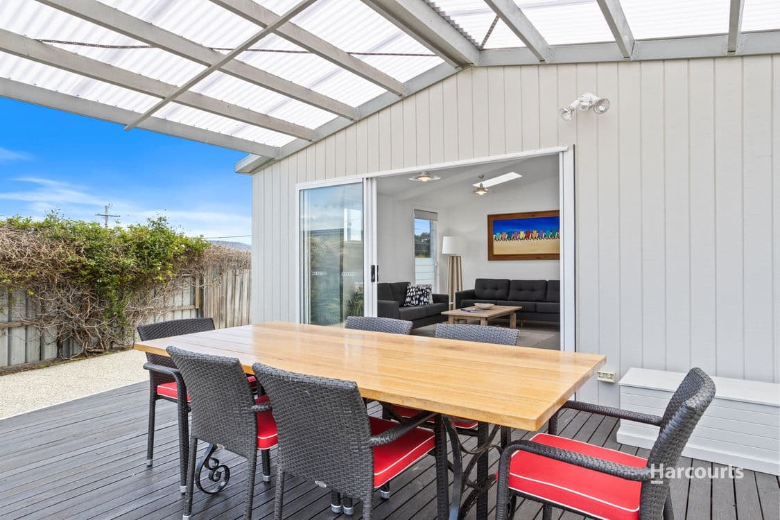 1 Marsh Street, OPOSSUM BAY, TAS 7023, Opossum Bay - Thumbnail 3