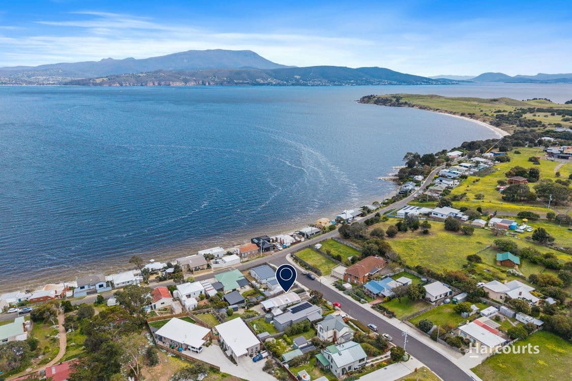 1 Marsh Street, OPOSSUM BAY, TAS 7023, Opossum Bay - Thumbnail 6