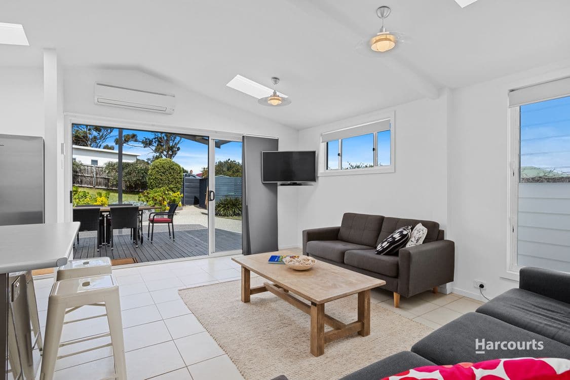 1 Marsh Street, OPOSSUM BAY, TAS 7023, Opossum Bay - Thumbnail 7