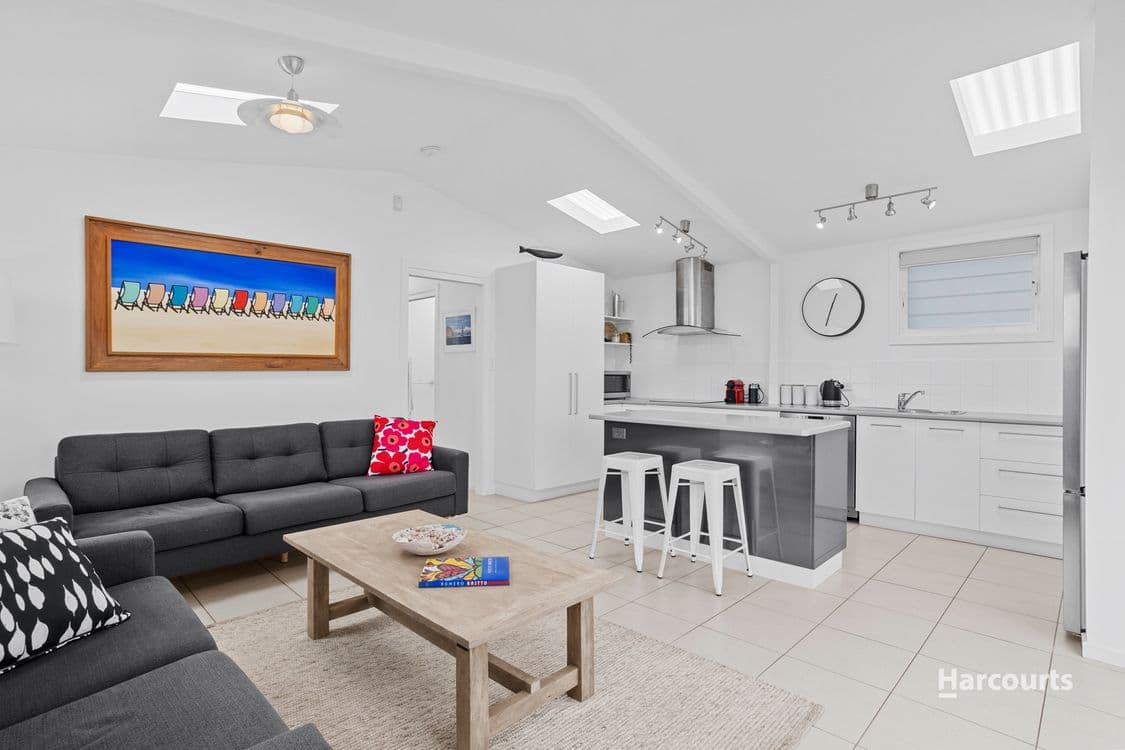 1 Marsh Street, OPOSSUM BAY, TAS 7023, Opossum Bay - Thumbnail 8
