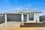 31 Hatcher Road, MUNNO PARA DOWNS, SA 5115, Munno Para Downs - Image 1