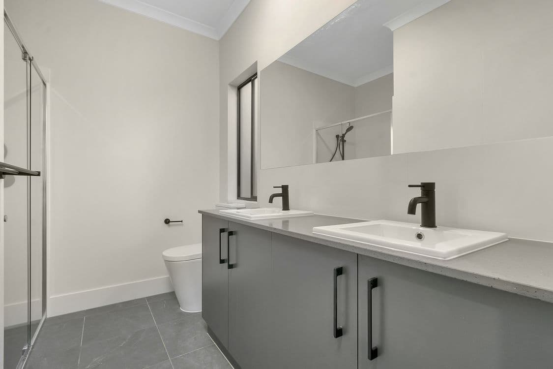 31 Hatcher Road, MUNNO PARA DOWNS, SA 5115, Munno Para Downs - Thumbnail 5