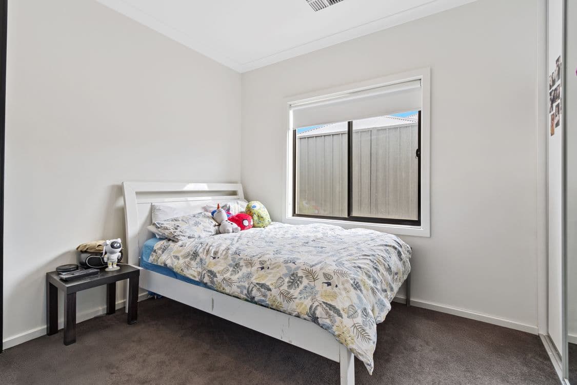 31 Hatcher Road, MUNNO PARA DOWNS, SA 5115, Munno Para Downs - Thumbnail 7