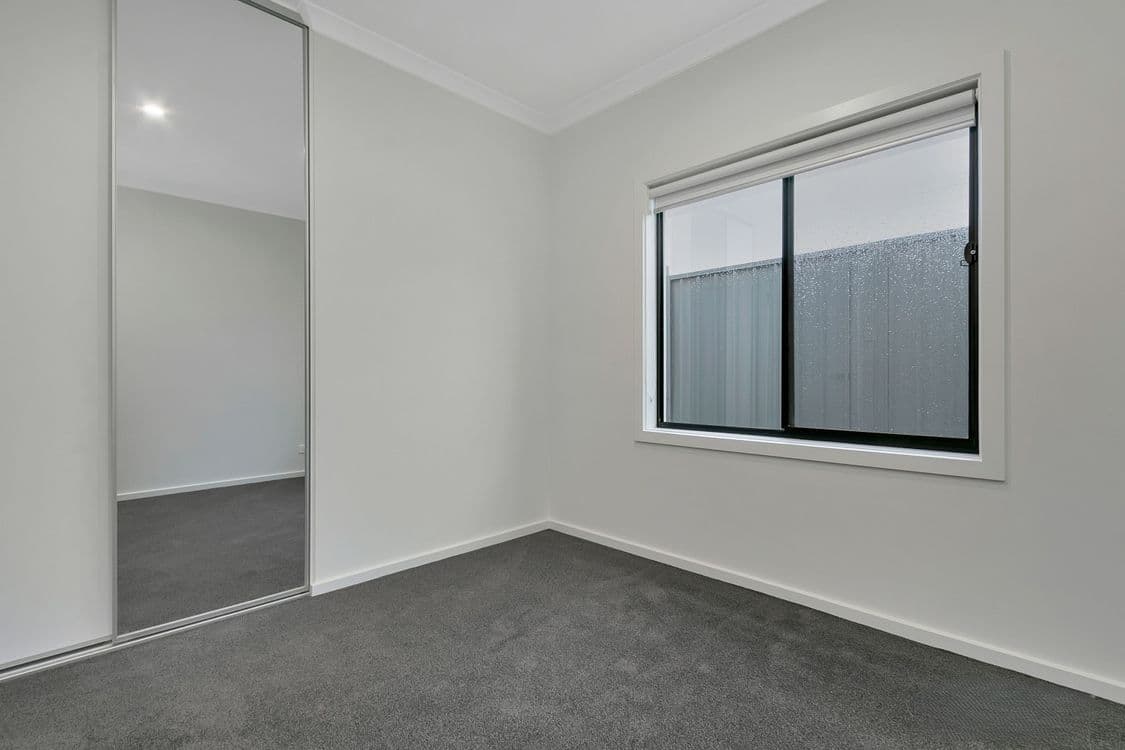 31 Hatcher Road, MUNNO PARA DOWNS, SA 5115, Munno Para Downs - Thumbnail 8