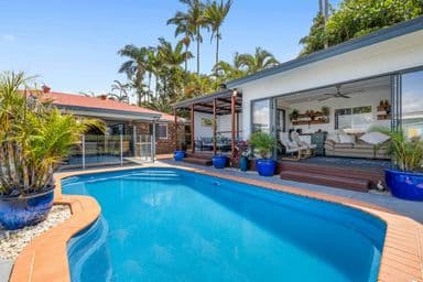 184 Cabbage Tree Point Road, Steiglitz, QLD 4207, Steiglitz - Image 1