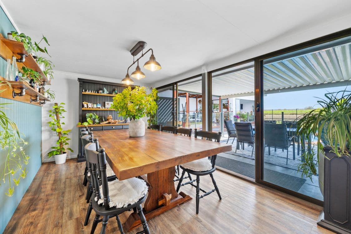 184 Cabbage Tree Point Road, Steiglitz, QLD 4207, Steiglitz - Thumbnail 6