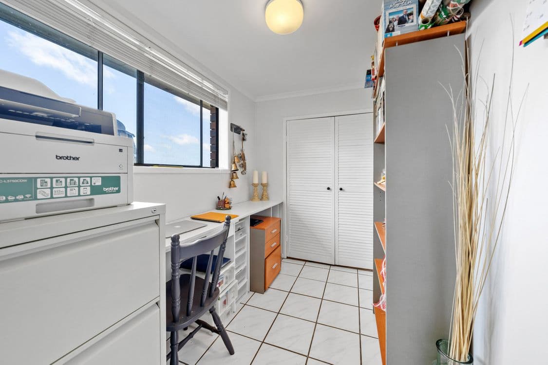 184 Cabbage Tree Point Road, Steiglitz, QLD 4207, Steiglitz - Thumbnail 8