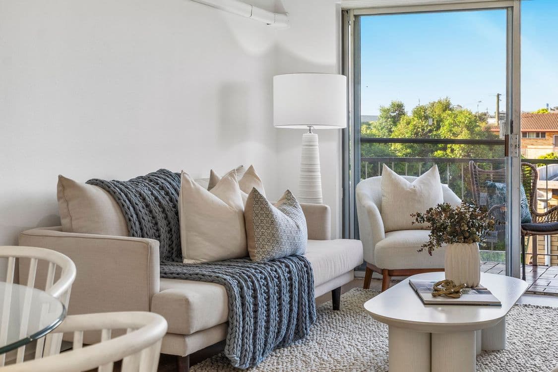 6/31 Glen Street, MOOROOKA, QLD 4105, Moorooka - Thumbnail 2