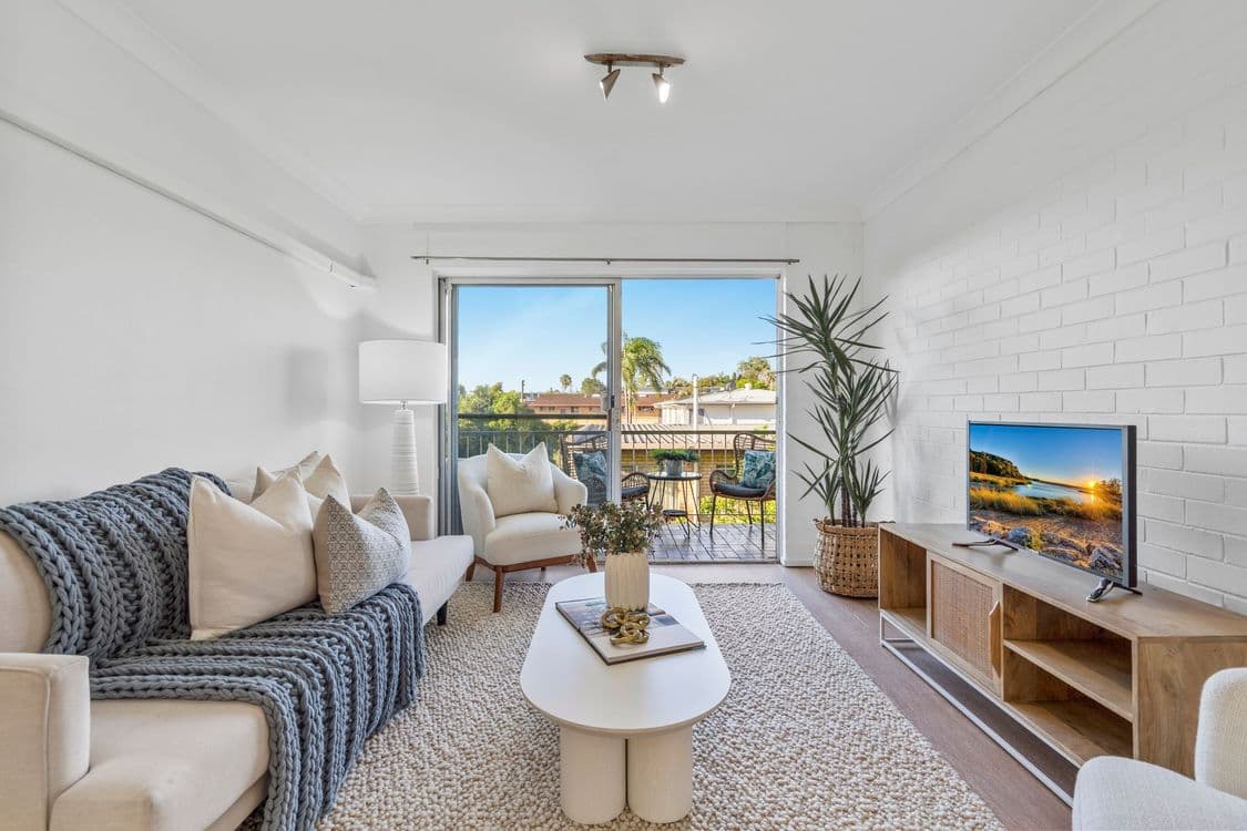 6/31 Glen Street, MOOROOKA, QLD 4105, Moorooka - Thumbnail 3