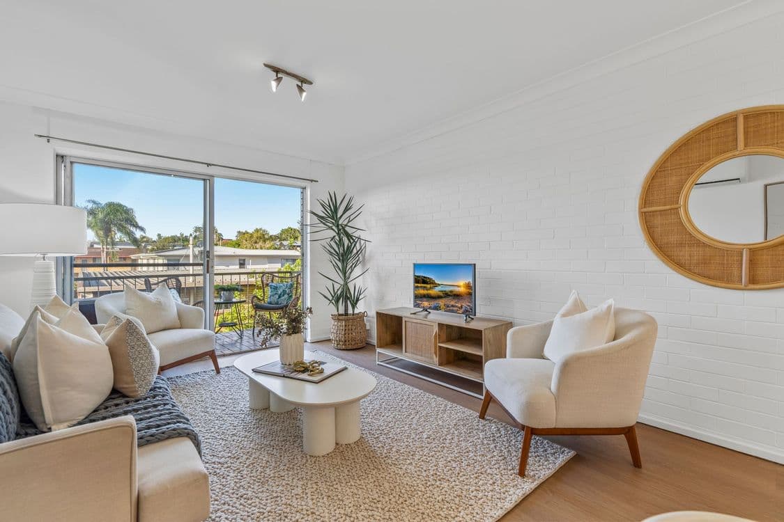 6/31 Glen Street, MOOROOKA, QLD 4105, Moorooka - Thumbnail 4