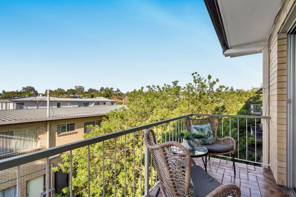 6/31 Glen Street, MOOROOKA, QLD 4105, Moorooka - Thumbnail 6
