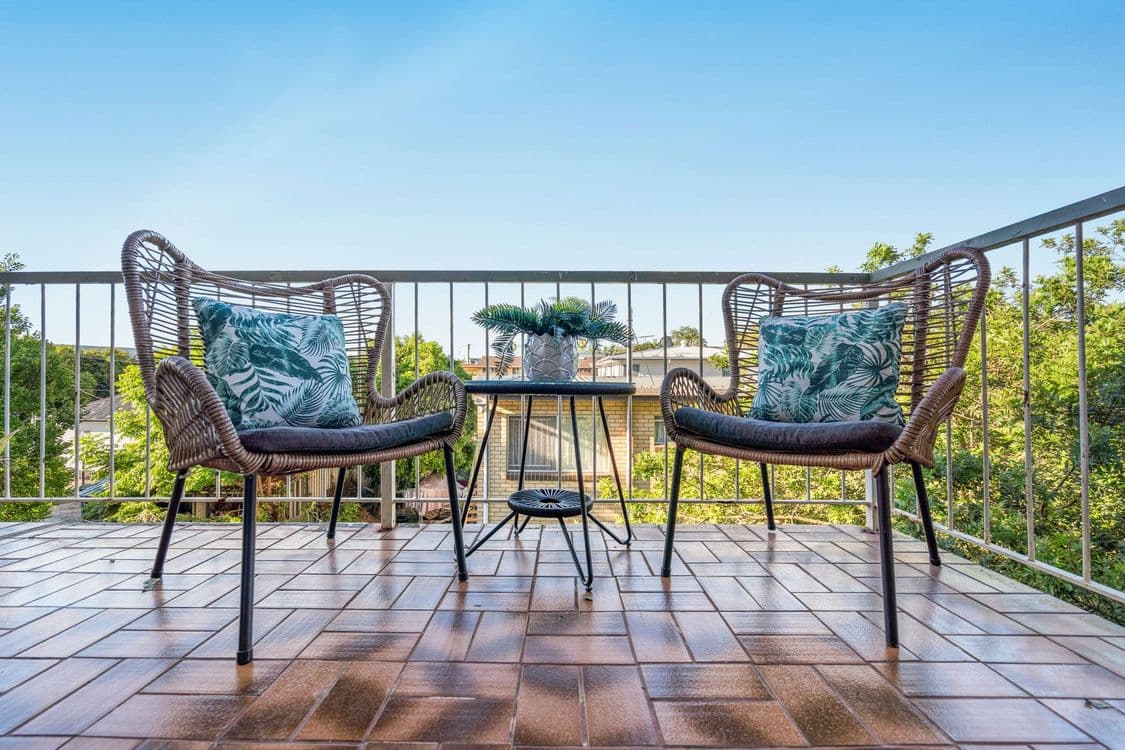 6/31 Glen Street, MOOROOKA, QLD 4105, Moorooka - Thumbnail 8