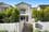 3/1 Victoria Street, FAIRFIELD, QLD 4103, Fairfield - Image 1