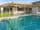 16 Watervale Parade, WAKERLEY, QLD 4154, Wakerley - Image 1