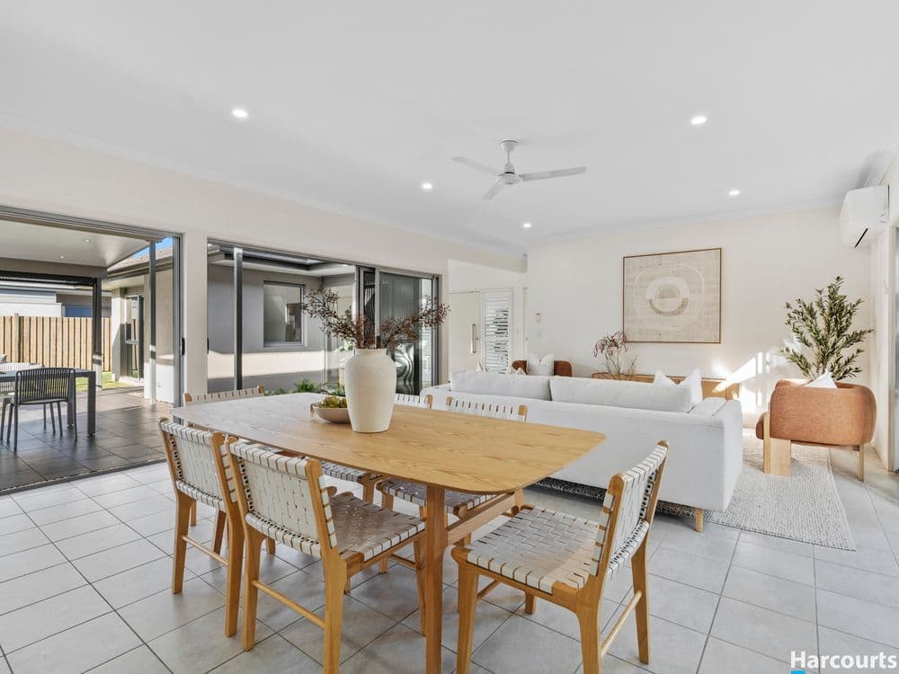 16 Watervale Parade, WAKERLEY, QLD 4154, Wakerley - Thumbnail 5