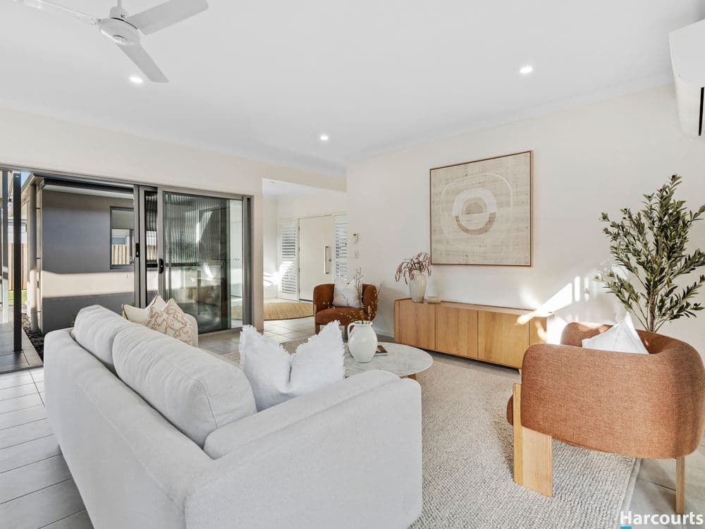 16 Watervale Parade, WAKERLEY, QLD 4154, Wakerley - Thumbnail 7
