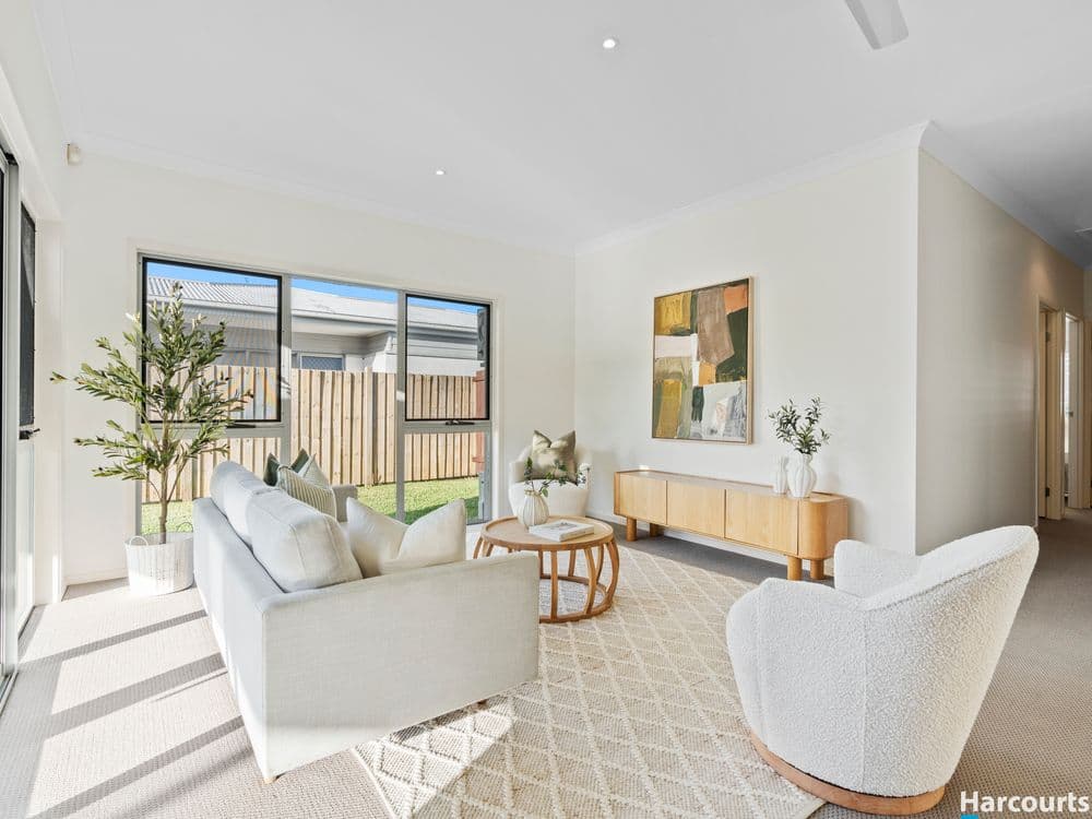 16 Watervale Parade, WAKERLEY, QLD 4154, Wakerley - Thumbnail 8