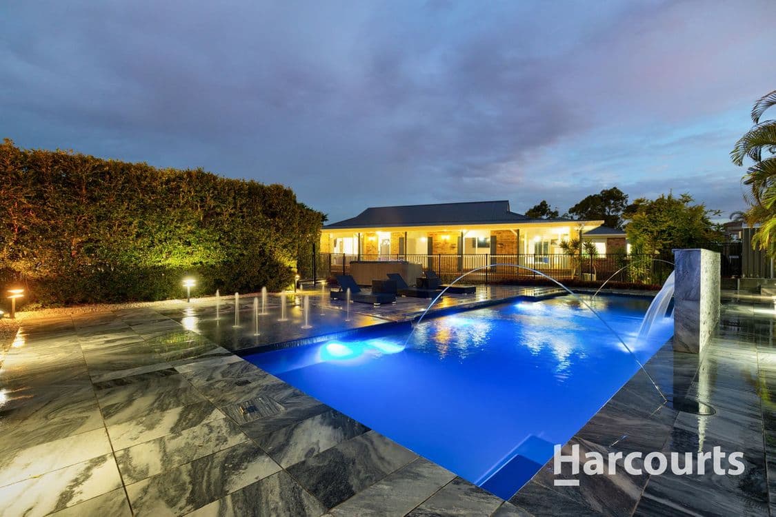 36-38 Rowley Road, Burpengary, QLD 4505, Burpengary - Thumbnail 2