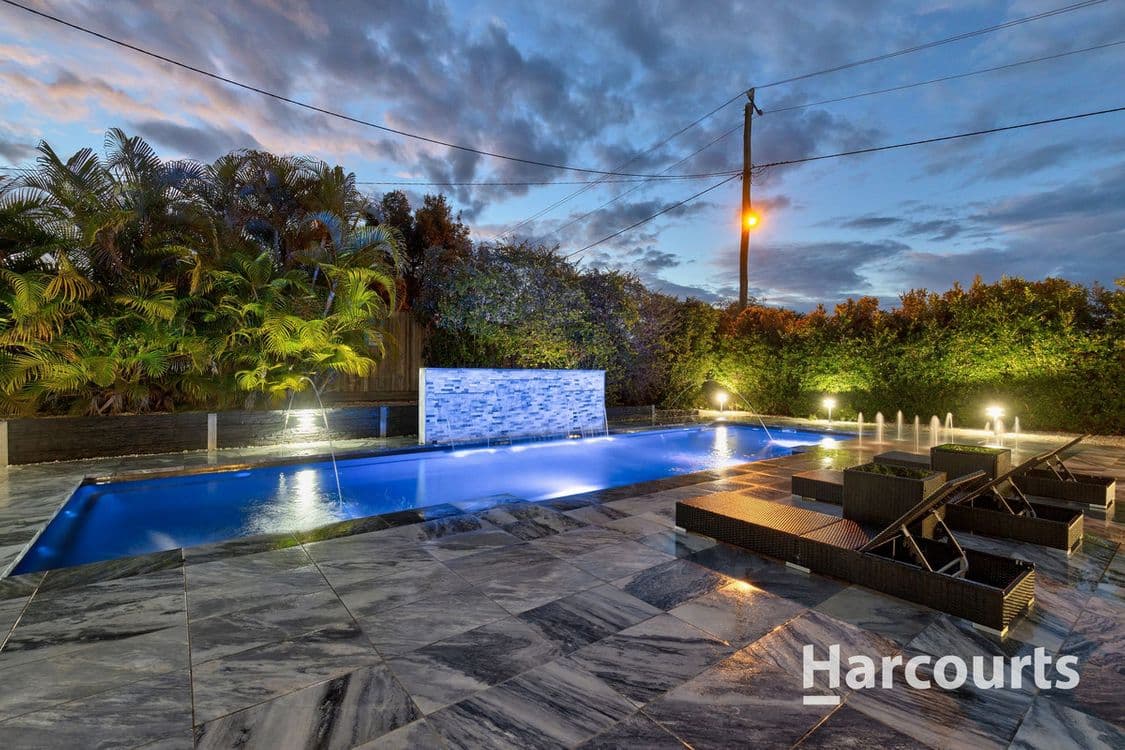 36-38 Rowley Road, Burpengary, QLD 4505, Burpengary - Thumbnail 3