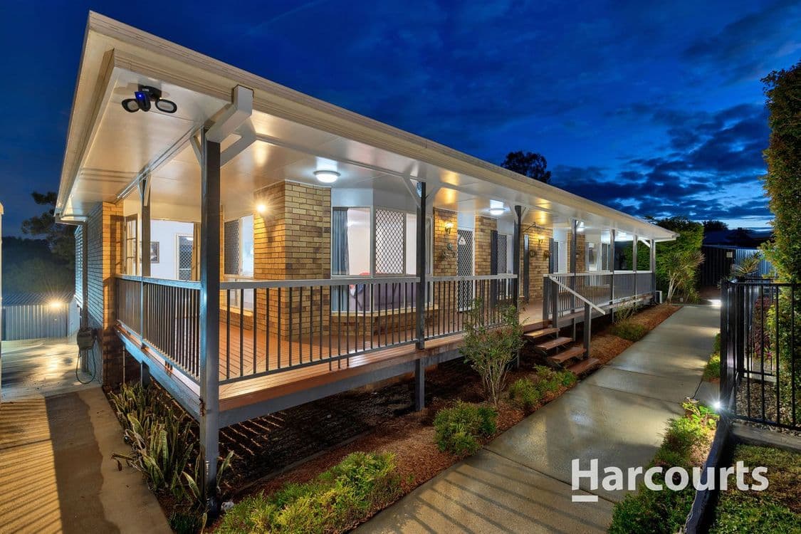 36-38 Rowley Road, Burpengary, QLD 4505, Burpengary - Thumbnail 4