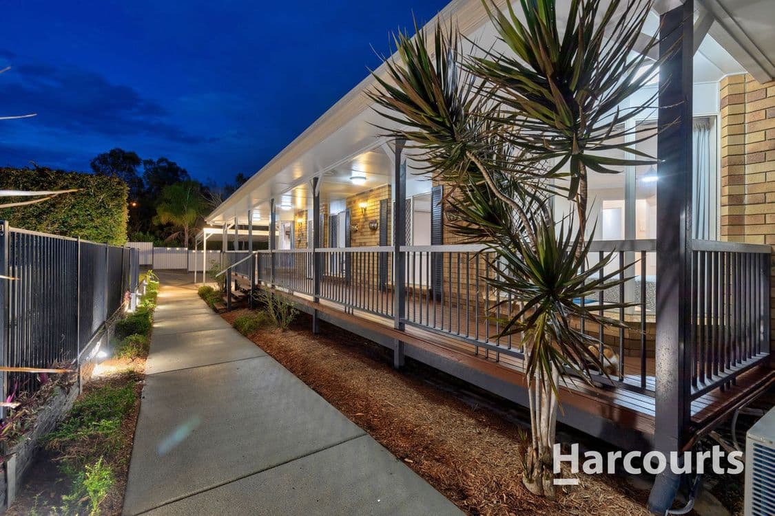 36-38 Rowley Road, Burpengary, QLD 4505, Burpengary - Thumbnail 5