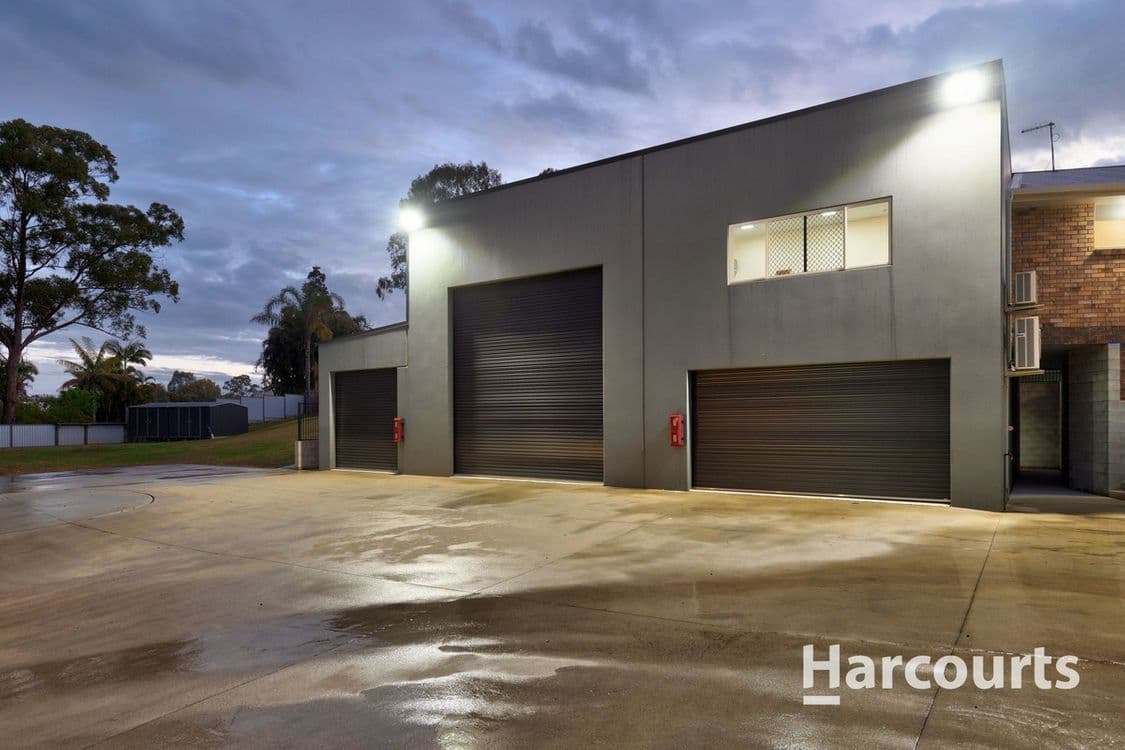 36-38 Rowley Road, Burpengary, QLD 4505, Burpengary - Thumbnail 6
