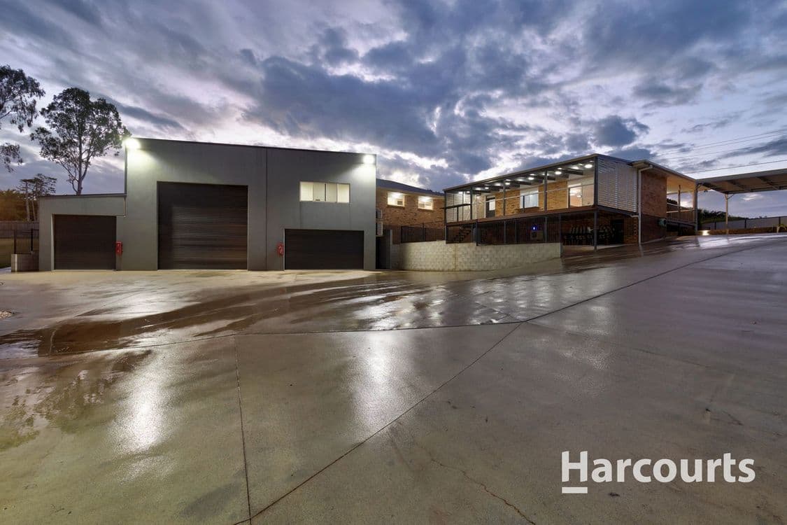 36-38 Rowley Road, Burpengary, QLD 4505, Burpengary - Thumbnail 7