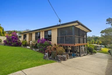 14 Browns Road, VICTORY HEIGHTS, QLD 4570, Victory Heights - Image 1