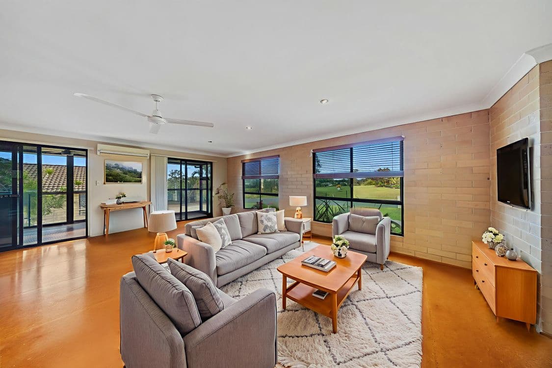 14 Browns Road, VICTORY HEIGHTS, QLD 4570, Victory Heights - Thumbnail 3