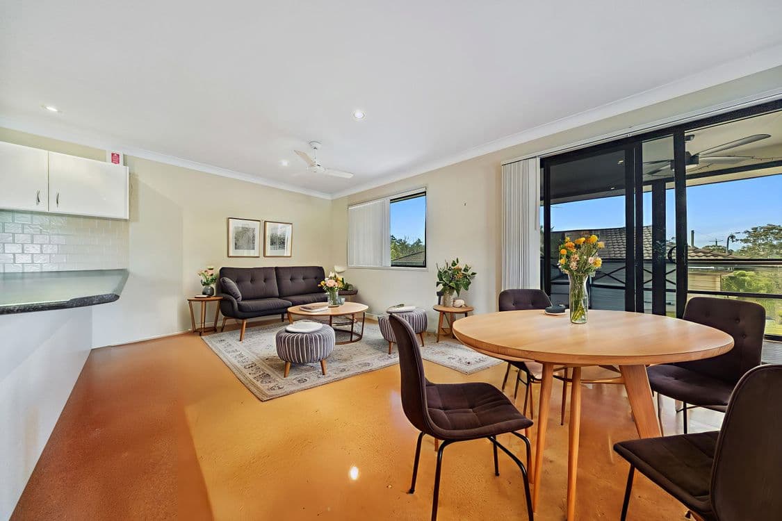 14 Browns Road, VICTORY HEIGHTS, QLD 4570, Victory Heights - Thumbnail 4