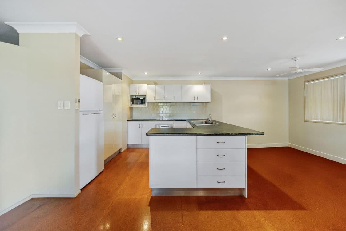14 Browns Road, VICTORY HEIGHTS, QLD 4570, Victory Heights - Thumbnail 5