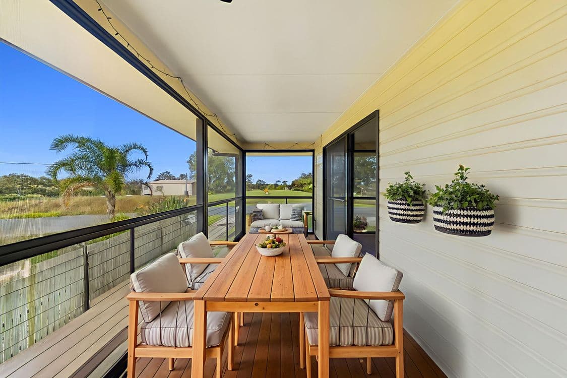 14 Browns Road, VICTORY HEIGHTS, QLD 4570, Victory Heights - Thumbnail 6