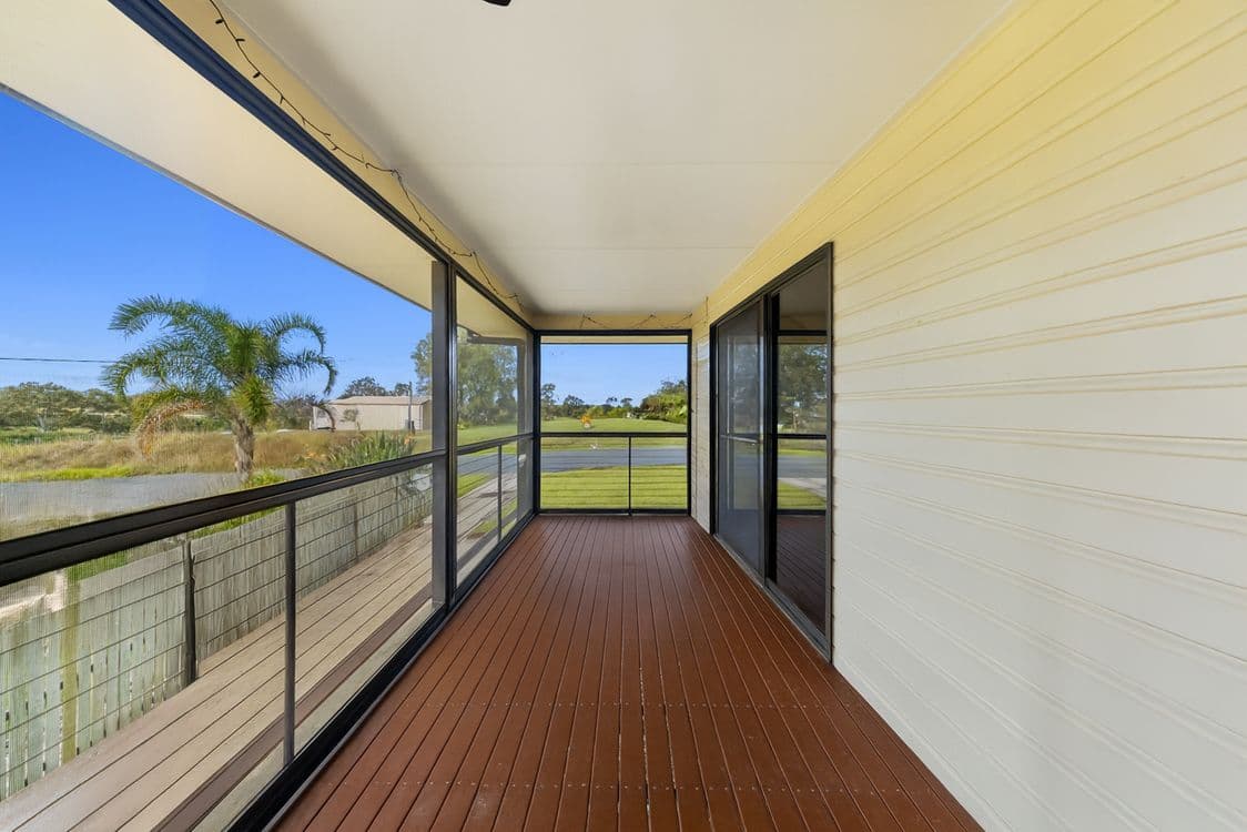14 Browns Road, VICTORY HEIGHTS, QLD 4570, Victory Heights - Thumbnail 7