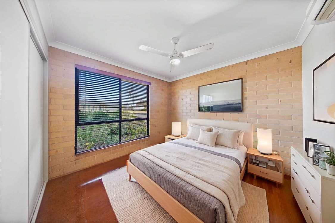 14 Browns Road, VICTORY HEIGHTS, QLD 4570, Victory Heights - Thumbnail 8