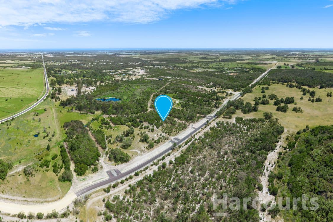 808/ Brookland Park Estate, NAMBEELUP, WA 6207, Nambeelup - Thumbnail 3