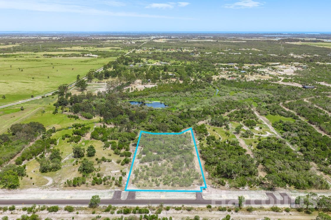 808/ Brookland Park Estate, NAMBEELUP, WA 6207, Nambeelup - Thumbnail 4