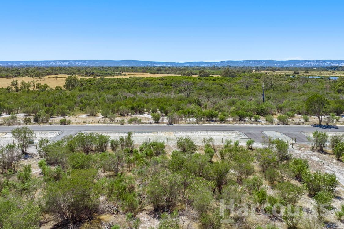 808/ Brookland Park Estate, NAMBEELUP, WA 6207, Nambeelup - Thumbnail 5
