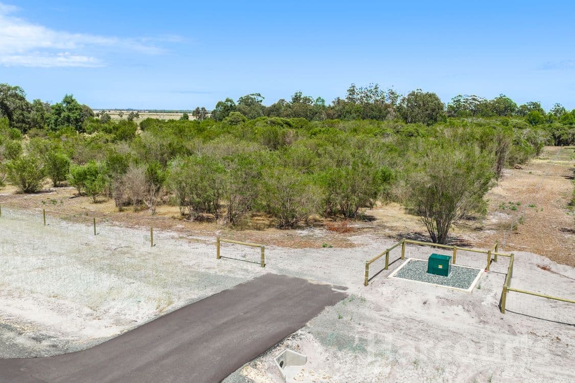 808/ Brookland Park Estate, NAMBEELUP, WA 6207, Nambeelup - Thumbnail 6