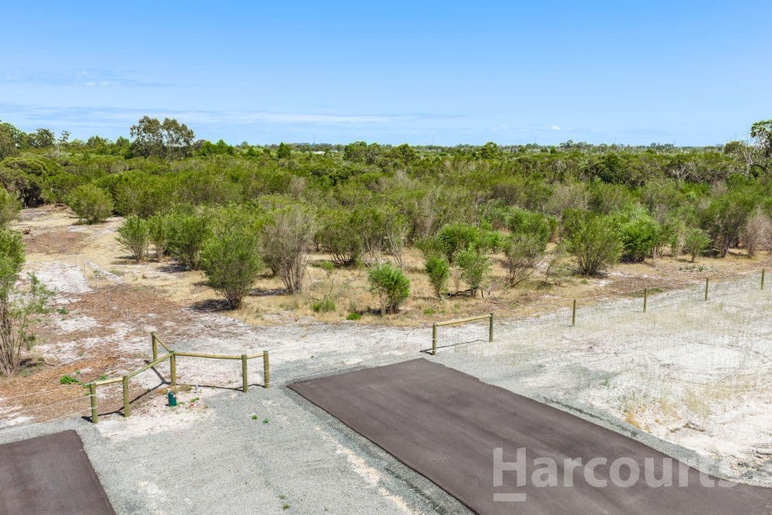 808/ Brookland Park Estate, NAMBEELUP, WA 6207, Nambeelup - Thumbnail 7